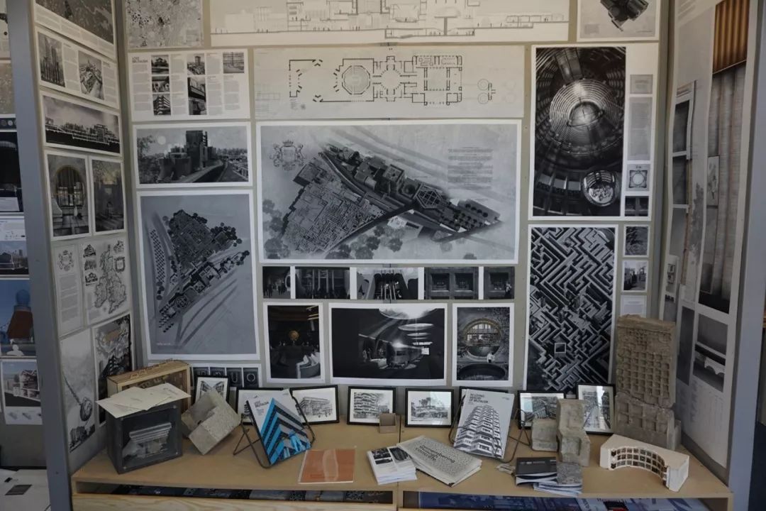 诺丁汉毕业典礼,诺丁汉中国毕业典礼