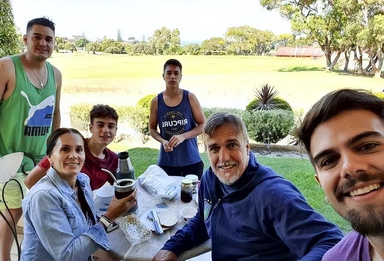 足球战神巴蒂现状怎么样,足球战神巴蒂集锦