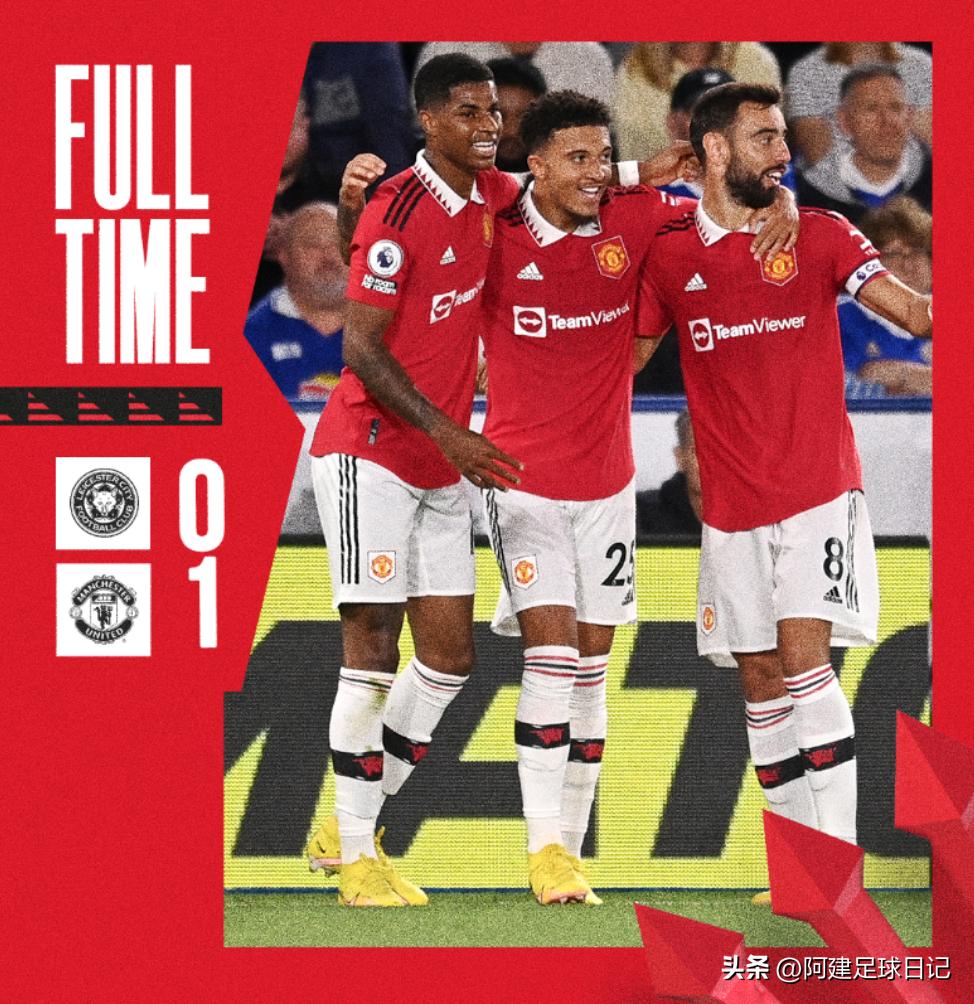 曼联2比4莱斯特城c罗是不是首发,曼联c罗欧冠2008进球全过程