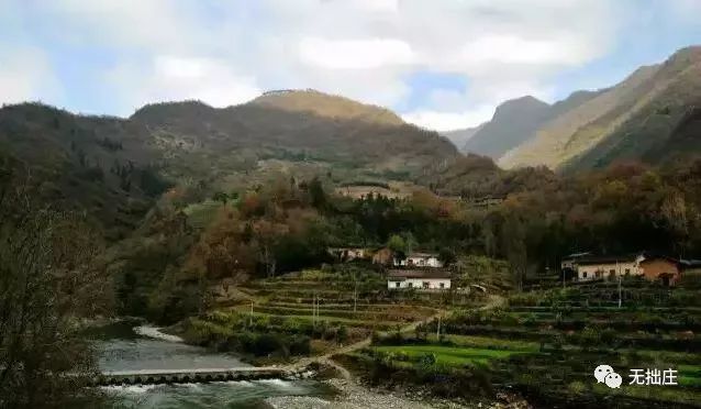 镇安县酿酒文化介绍,镇安古法酿酒