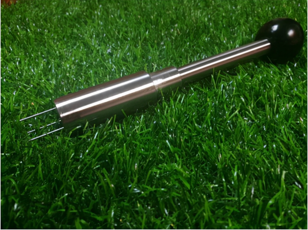 人造草坪足球场用哪个检验批,足球场人造草坪规格型号