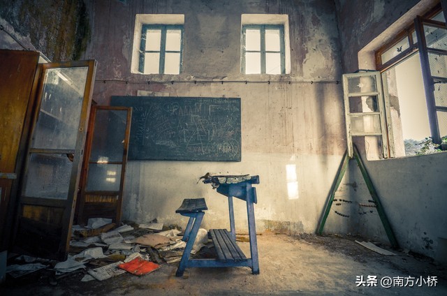 世界杯足球场是怎么建的,世界杯建足球场