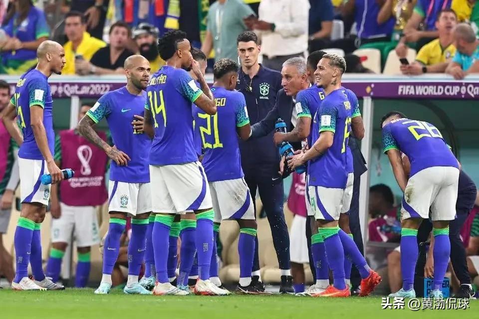 世界杯巴西输给喀麦隆是哪一天,巴西爆冷0-1喀麦隆体彩赔率
