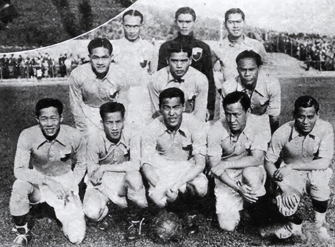 歌王谭咏麟近况,谭咏麟回老家认祖归宗视频