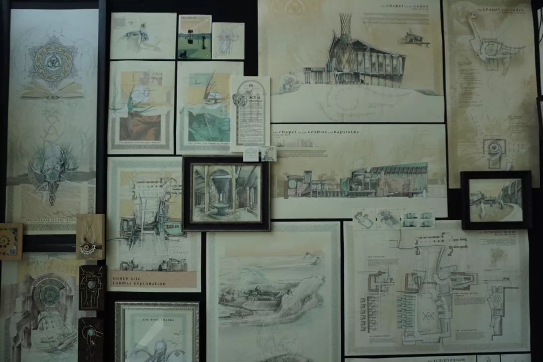 诺丁汉毕业典礼,诺丁汉中国毕业典礼