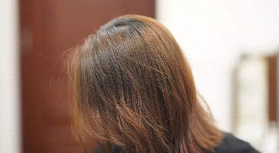 人类褪去了全身毛发，却单单保留了头发、腋毛和阴毛，是何原因？