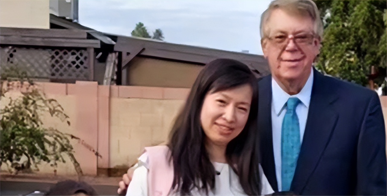 四川单亲妈妈嫁美国人生双胞胎,四川嫁美国的三胞胎妈妈