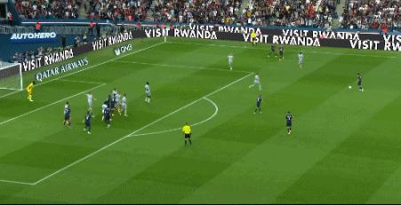 足坛欧冠夺冠庆祝时刻,皇马迎来姆巴佩再掀豪门风暴