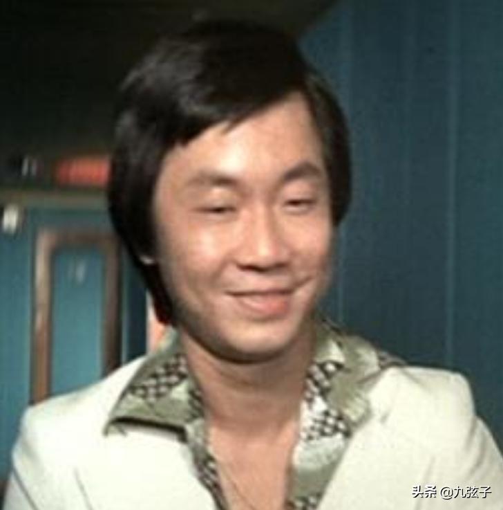 上阵父子兵打虎亲兄弟完整版,上阵父子兵打虎亲兄弟