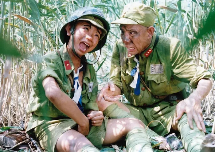 34年过去了，是时候好好谈谈科幻儿童片天花板《霹雳贝贝》了