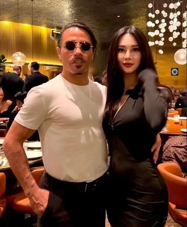 世界足联对撒盐哥调查,撒盐哥有国际足联颁发的证吗