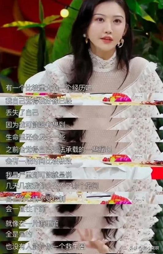 张继科天才,张继科巅峰时期有多厉害