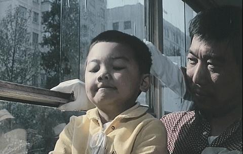 34年过去了，是时候好好谈谈科幻儿童片天花板《霹雳贝贝》了