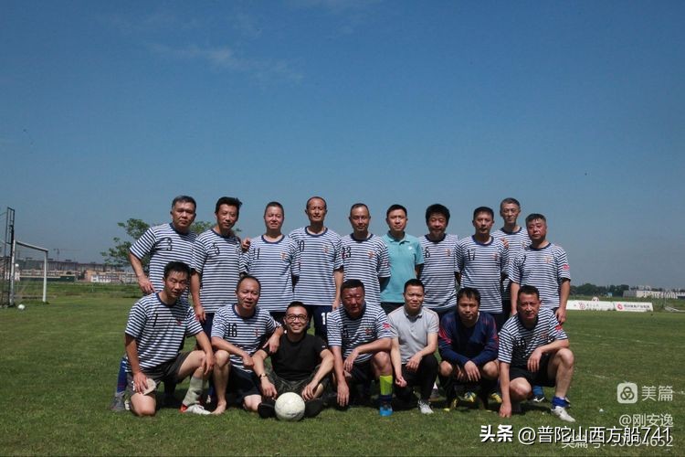 老海军,老海军事迹