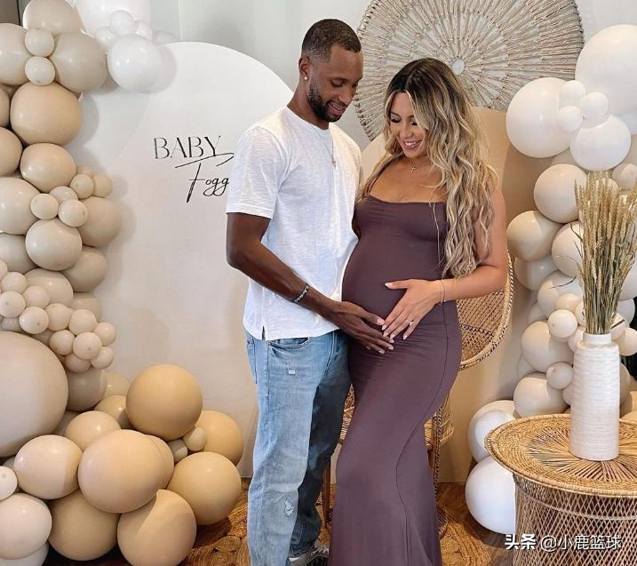 辽篮刘志轩怎么样了,辽篮辟谣赵继伟离队