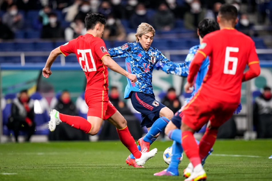 男足降薪被拒绝参赛,男足降薪了吗