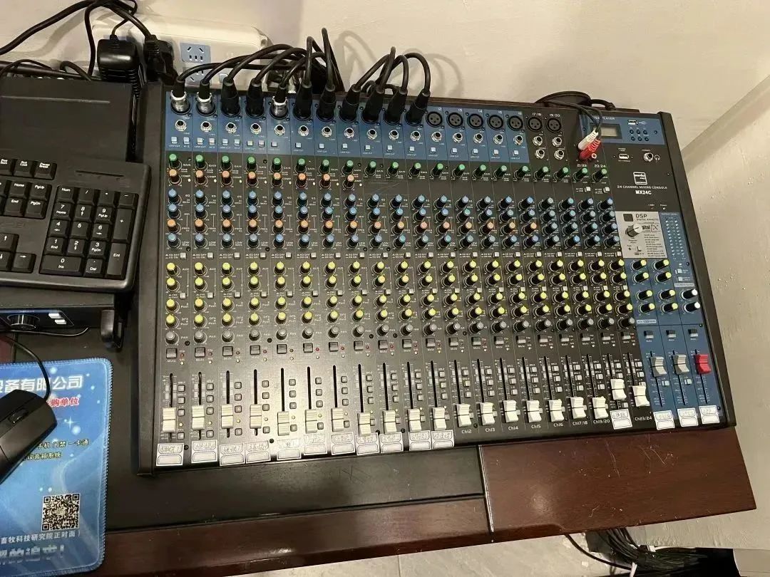 重庆荣昌高新实验小学,荣昌高新区实验小学体育馆