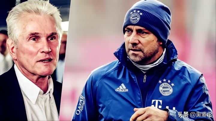 2022世界杯德国历程,世界杯德国终结连胜