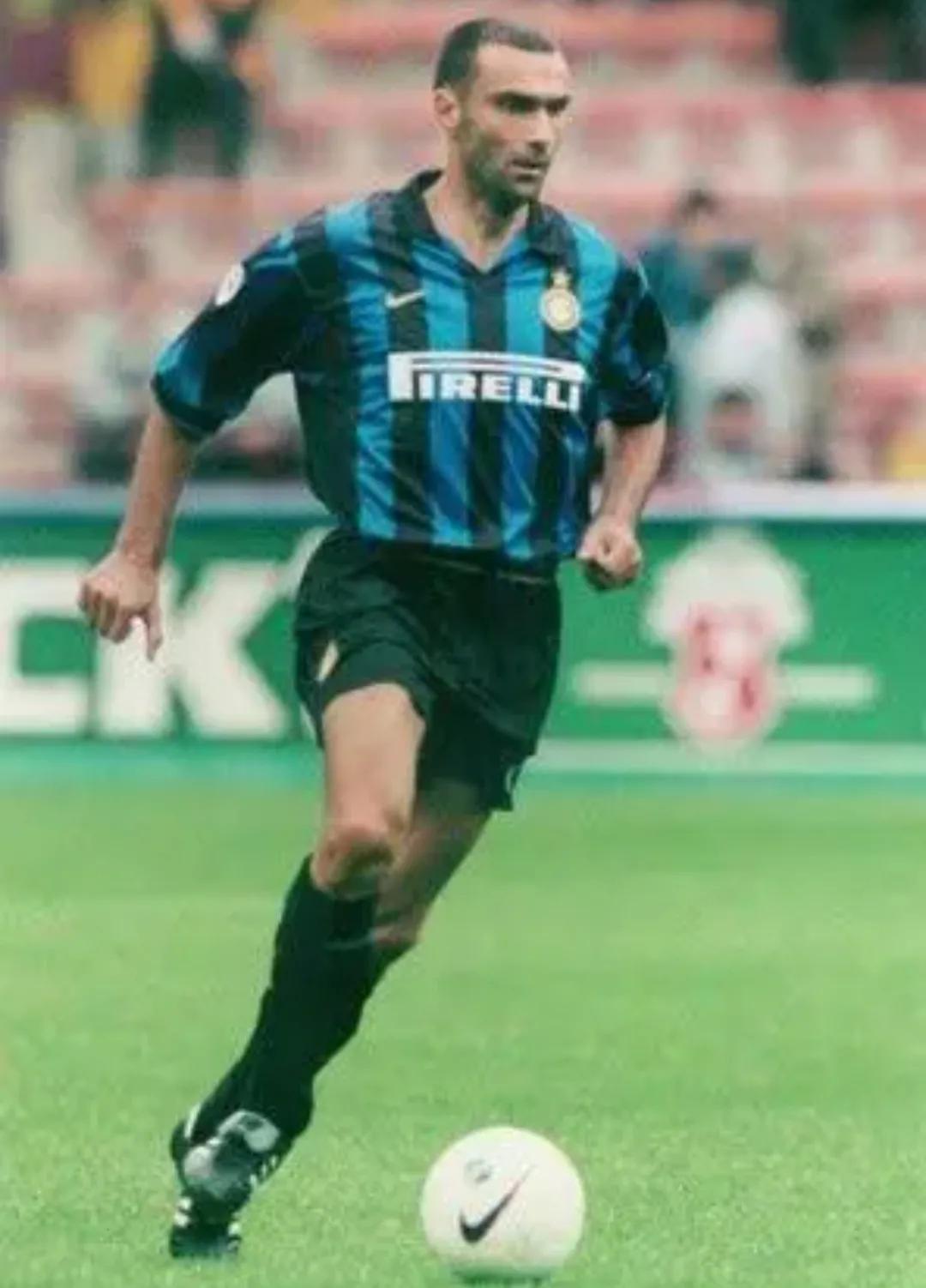 巴西历史最佳阵容,德国历史最佳阵容