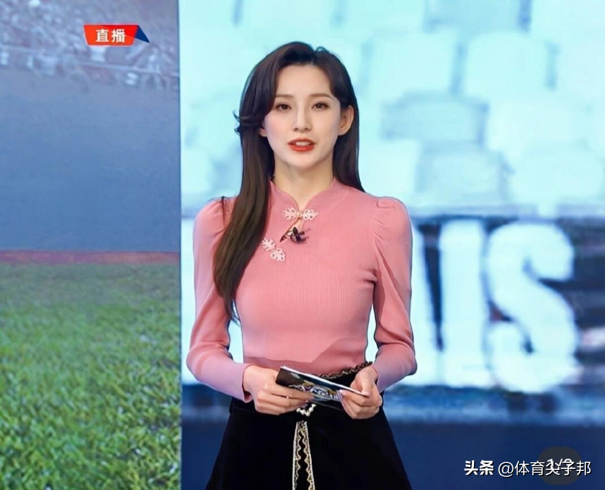 足球解说口误,足球解说员黄健翔口误