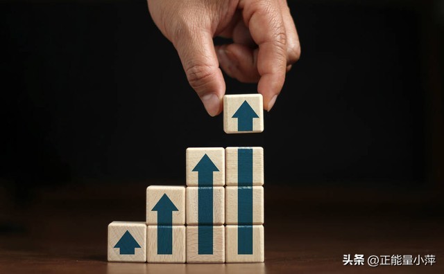 赚钱的核心是提升价值,拥有赚钱能力和不断提升价值