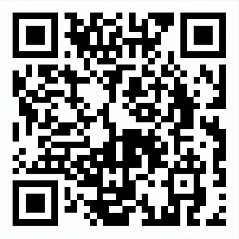各个单位招聘公告,当地政府单位招聘公告