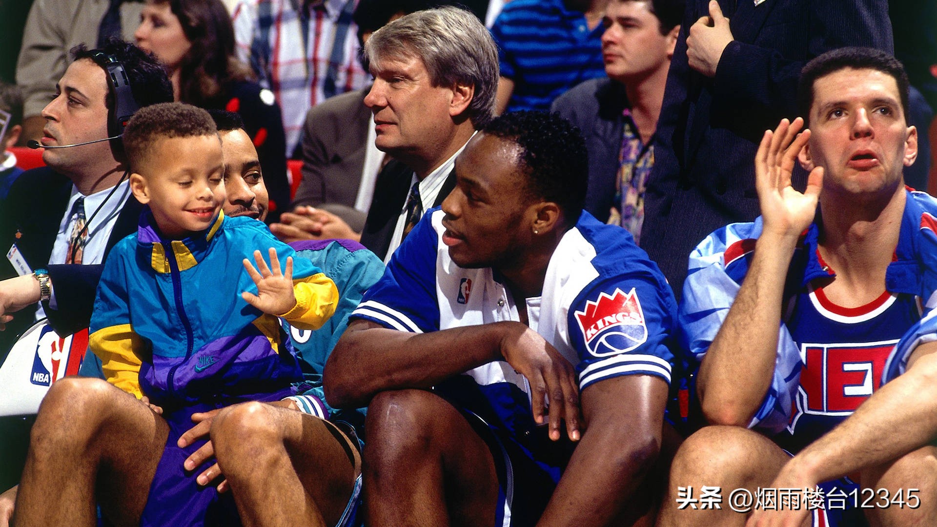 underarmourcurry球鞋推荐,underarmour早期球鞋