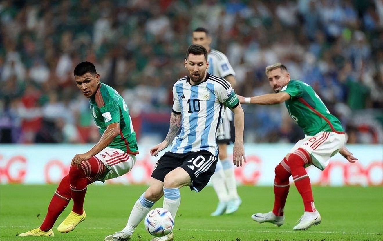 法国阿根廷首发替补,法国vs阿根廷替补席