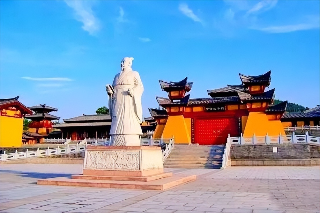 蹴鞠发源地是哪里,蹴鞠发祥地