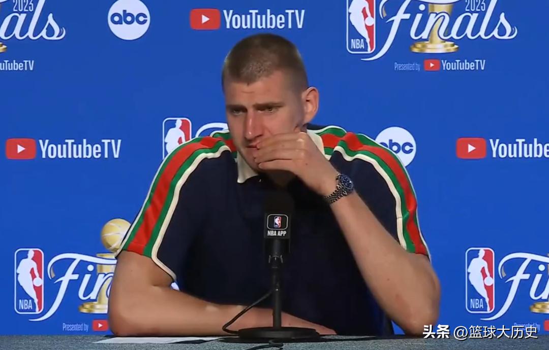 ​43+32+21+10？二阵中锋罢了！