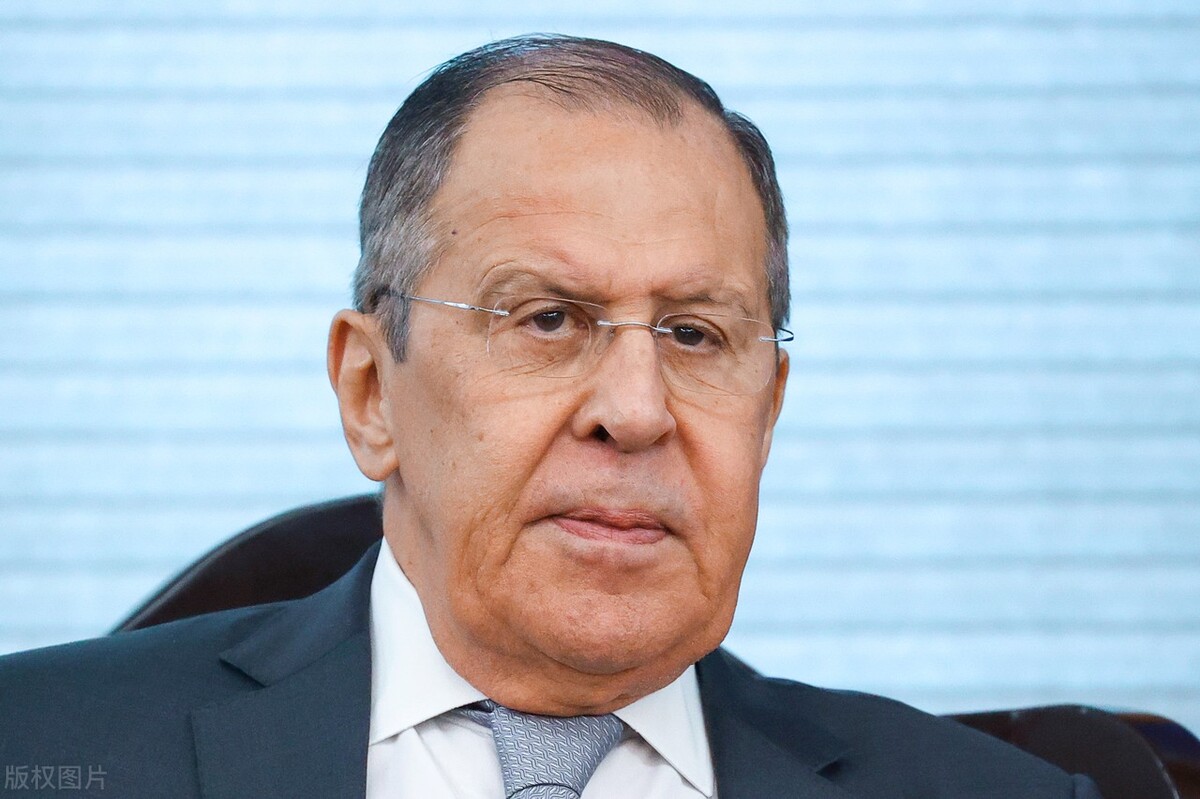 普京自传完整版第一集,普京经历完整版