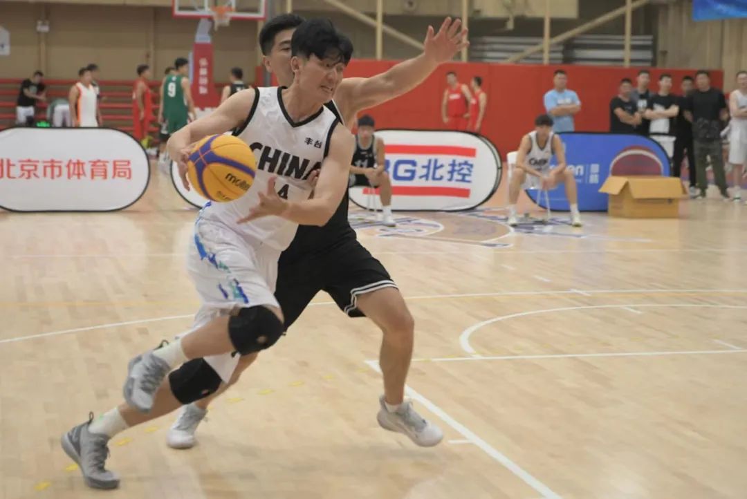 丰台区区运会200米决赛吗,2021丰台区运会