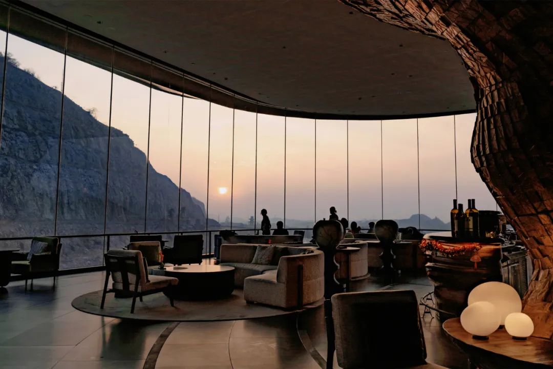 南京悦榕庄价格,悦榕庄5000