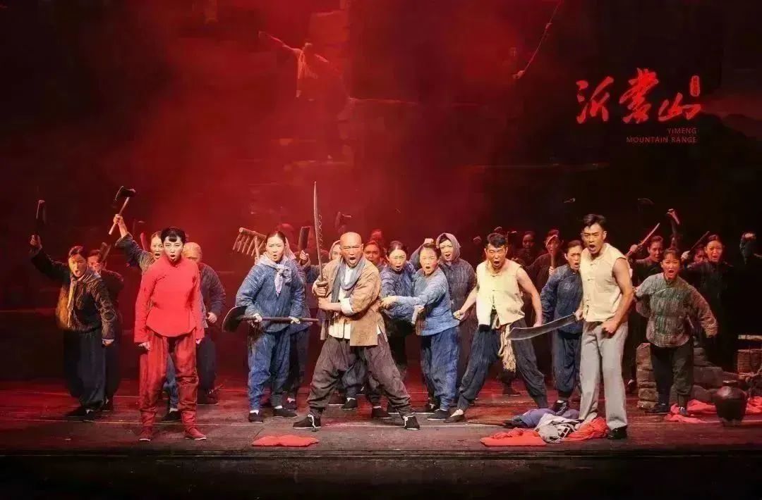 山东打出文旅高质量发展组合拳,推进山东文化和旅游业高质量发展