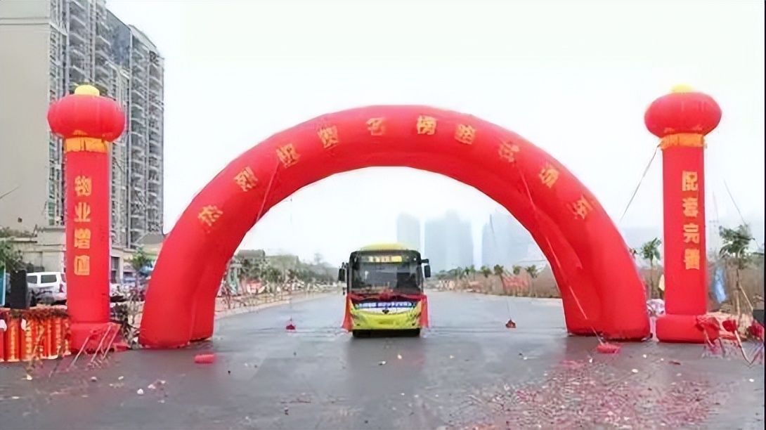 玉林碧桂园最新规划,碧桂园在玉林的地位