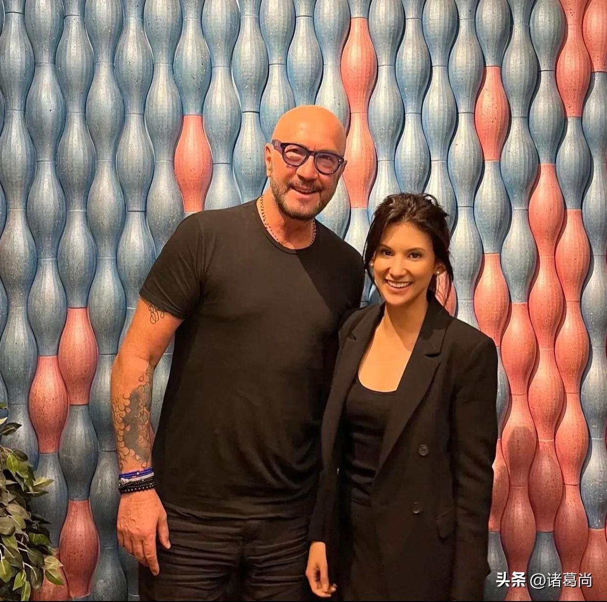 欧洲杯意大利队球星名单最新,2011欧青赛意大利阵容