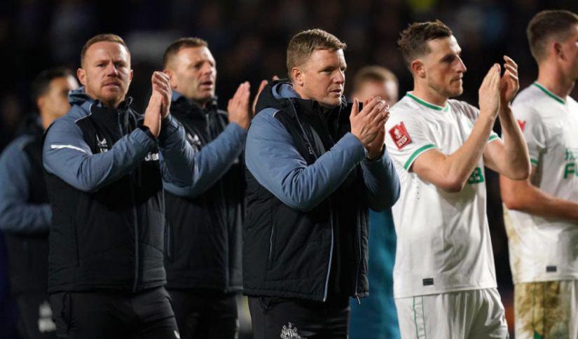 后劲不足打一数字,后劲不足的特点