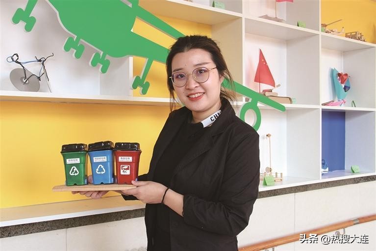 老师对孩子们爱的表白,老师我想和您说