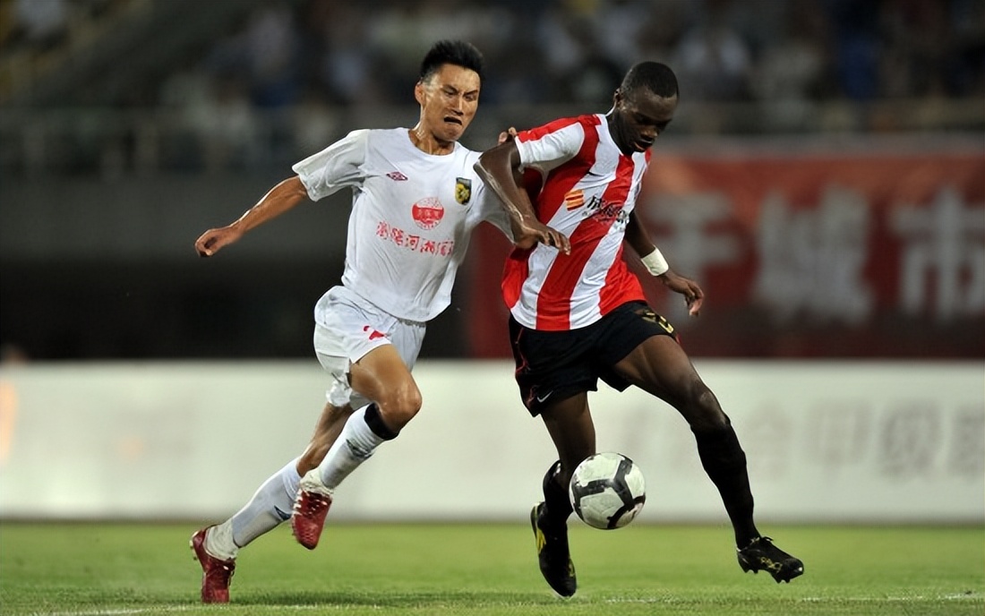 成都五牛队2002年阵容,成都五牛足球队员名单