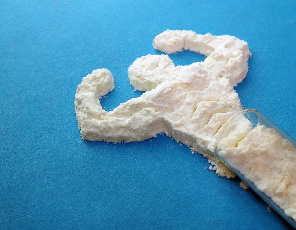 体育上升为国家战略,体育教育如何高质量发展