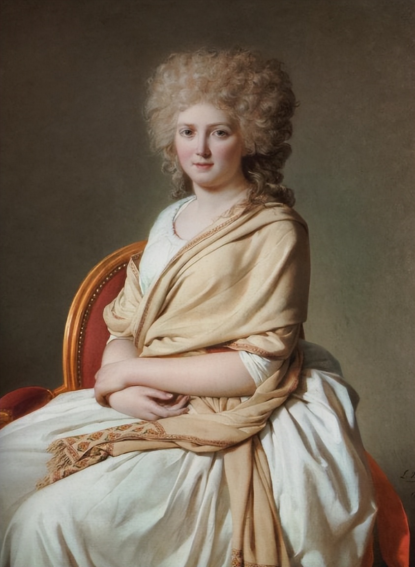 奥斯兰迪亚双刃长剑，在中世纪战争中的独特设计和战斗特性