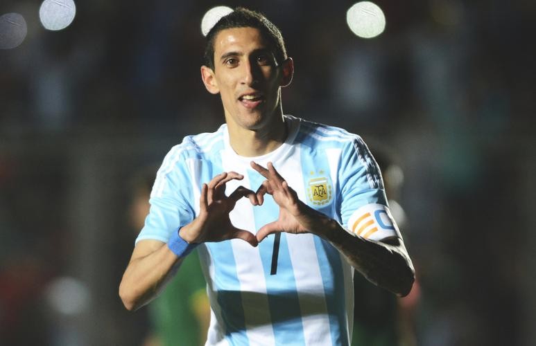 22年世界杯，可能是梅西最后一届？阿根廷队夺冠终于圆梦