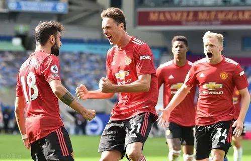 英联赛杯曼联vs切尔西,英联赛杯曼联vs伯恩利