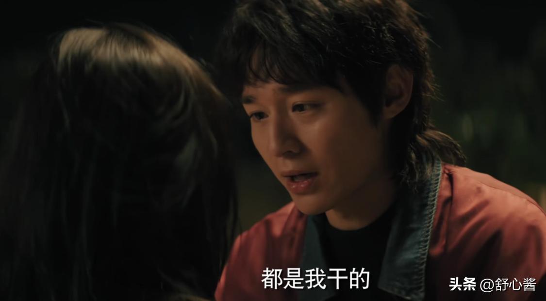 高能！“封神”都不足以形容