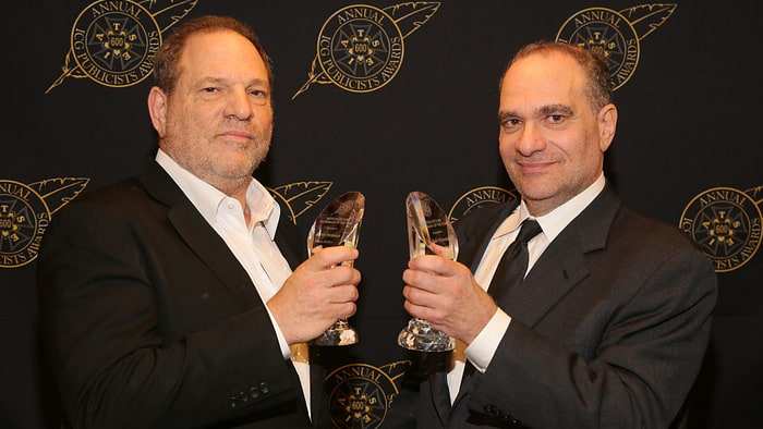 好莱坞大亨性侵案,好莱坞大佬性侵案