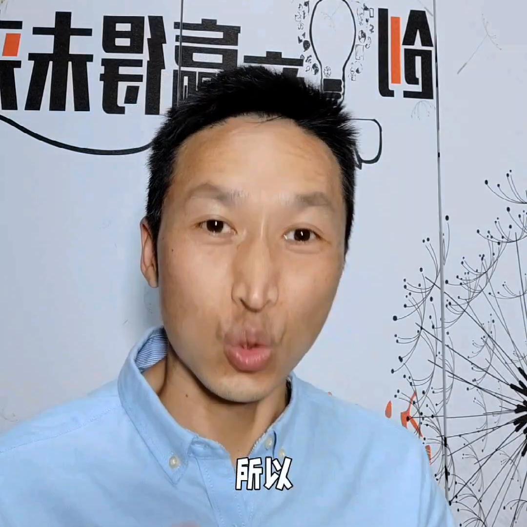 汽车美容店转型二手车,汽车美容店到底要怎样去经营