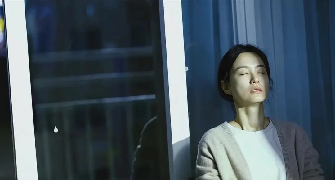 胎停5次不孕三代试管失败,姐妹胎停多次做试管成功