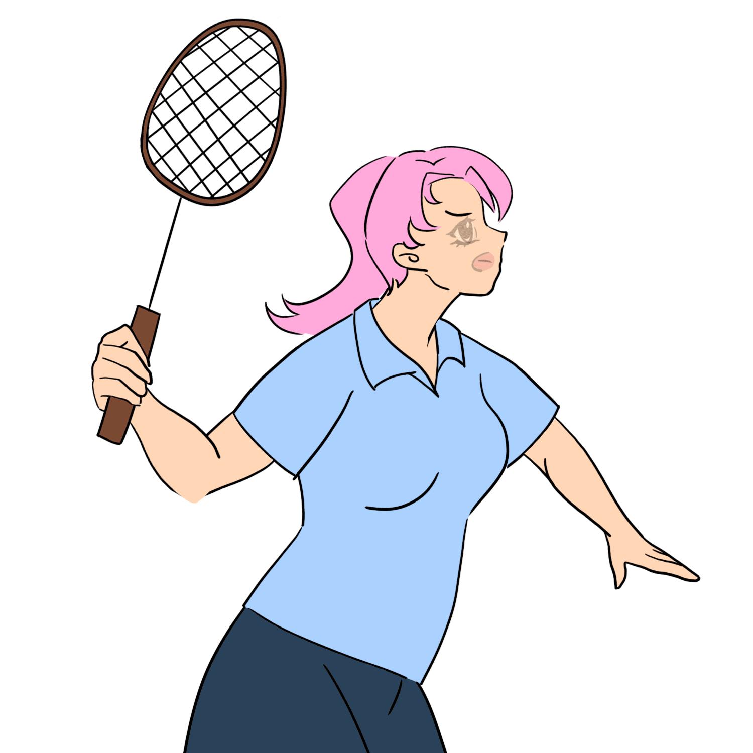 大叔眼睛肿了,大叔眼睛浮肿热敷还是冷敷