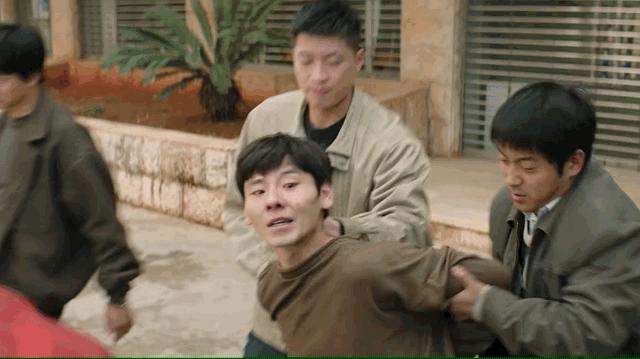 高能！“封神”都不足以形容