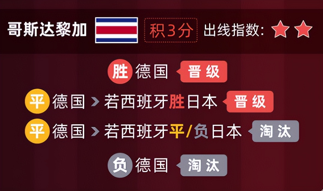 德国战车世界杯集锦,无语凝噎泣不成声